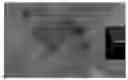 Fig. 01 - GEL-STABILIZED LIPOSOME COMPOSITIONS, METHODS FOR THEIR PREPARATION AND USES THEREOF