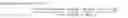 Fig. 02 - GEL-STABILIZED LIPOSOME COMPOSITIONS, METHODS FOR THEIR PREPARATION AND USES THEREOF