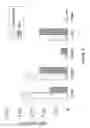 Fig. 04 - GEL-STABILIZED LIPOSOME COMPOSITIONS, METHODS FOR THEIR PREPARATION AND USES THEREOF