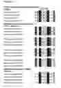 Fig. 06 - Oligopeptidic compounds and uses thereof