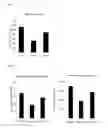 Fig. 02 - PHARMACEUTICAL COMPOSITION FOR THE TREATMENT AND PREVENTION OF GLAUCOMA