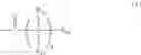 Fig. 04 - PHARMACEUTICAL COMPOSITION FOR THE TREATMENT AND PREVENTION OF GLAUCOMA