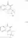 Fig. 07 - PHARMACEUTICAL COMPOSITION FOR THE TREATMENT AND PREVENTION OF GLAUCOMA