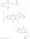 Fig. 10 - PHARMACEUTICAL COMPOSITION FOR THE TREATMENT AND PREVENTION OF GLAUCOMA