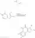 Fig. 12 - PHARMACEUTICAL COMPOSITION FOR THE TREATMENT AND PREVENTION OF GLAUCOMA