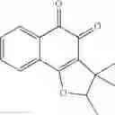 Fig. 14 - PHARMACEUTICAL COMPOSITION FOR THE TREATMENT AND PREVENTION OF GLAUCOMA