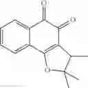 Fig. 15 - PHARMACEUTICAL COMPOSITION FOR THE TREATMENT AND PREVENTION OF GLAUCOMA