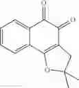 Fig. 16 - PHARMACEUTICAL COMPOSITION FOR THE TREATMENT AND PREVENTION OF GLAUCOMA