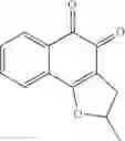 Fig. 17 - PHARMACEUTICAL COMPOSITION FOR THE TREATMENT AND PREVENTION OF GLAUCOMA