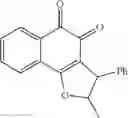 Fig. 20 - PHARMACEUTICAL COMPOSITION FOR THE TREATMENT AND PREVENTION OF GLAUCOMA