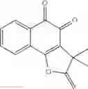 Fig. 21 - PHARMACEUTICAL COMPOSITION FOR THE TREATMENT AND PREVENTION OF GLAUCOMA
