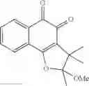 Fig. 22 - PHARMACEUTICAL COMPOSITION FOR THE TREATMENT AND PREVENTION OF GLAUCOMA