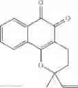 Fig. 24 - PHARMACEUTICAL COMPOSITION FOR THE TREATMENT AND PREVENTION OF GLAUCOMA