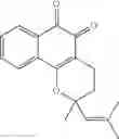 Fig. 25 - PHARMACEUTICAL COMPOSITION FOR THE TREATMENT AND PREVENTION OF GLAUCOMA
