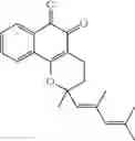 Fig. 26 - PHARMACEUTICAL COMPOSITION FOR THE TREATMENT AND PREVENTION OF GLAUCOMA