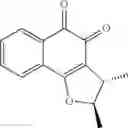 Fig. 28 - PHARMACEUTICAL COMPOSITION FOR THE TREATMENT AND PREVENTION OF GLAUCOMA