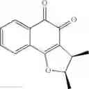 Fig. 29 - PHARMACEUTICAL COMPOSITION FOR THE TREATMENT AND PREVENTION OF GLAUCOMA