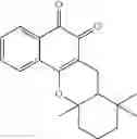 Fig. 32 - PHARMACEUTICAL COMPOSITION FOR THE TREATMENT AND PREVENTION OF GLAUCOMA