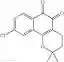Fig. 33 - PHARMACEUTICAL COMPOSITION FOR THE TREATMENT AND PREVENTION OF GLAUCOMA