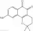 Fig. 34 - PHARMACEUTICAL COMPOSITION FOR THE TREATMENT AND PREVENTION OF GLAUCOMA