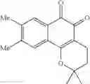 Fig. 35 - PHARMACEUTICAL COMPOSITION FOR THE TREATMENT AND PREVENTION OF GLAUCOMA