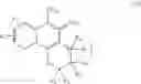 Fig. 46 - PHARMACEUTICAL COMPOSITION FOR THE TREATMENT AND PREVENTION OF GLAUCOMA