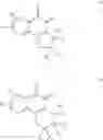 Fig. 48 - PHARMACEUTICAL COMPOSITION FOR THE TREATMENT AND PREVENTION OF GLAUCOMA