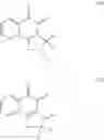 Fig. 49 - PHARMACEUTICAL COMPOSITION FOR THE TREATMENT AND PREVENTION OF GLAUCOMA