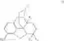 Fig. 02 - TAMPER-RESISTANT DOSAGE FORM FOR OXIDATION-SENSITIVE OPIOIDS