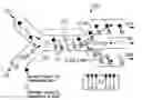Fig. 01 - Microfluidic method and system for isolating particles from biological fluid