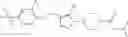 Fig. 49 - GPR 119 MODULATORS