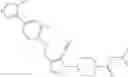 Fig. 84 - GPR 119 MODULATORS