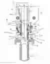 Fig. 01 - APPARATUS FOR TRANSFERRING DOSES OF PLASTIC MATERIAL