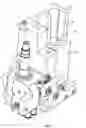 Fig. 05 - APPARATUS FOR TRANSFERRING DOSES OF PLASTIC MATERIAL