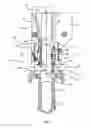 Fig. 06 - APPARATUS FOR TRANSFERRING DOSES OF PLASTIC MATERIAL