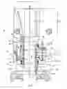 Fig. 07 - APPARATUS FOR TRANSFERRING DOSES OF PLASTIC MATERIAL