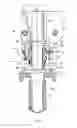 Fig. 10 - APPARATUS FOR TRANSFERRING DOSES OF PLASTIC MATERIAL