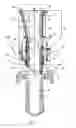 Fig. 16 - APPARATUS FOR TRANSFERRING DOSES OF PLASTIC MATERIAL