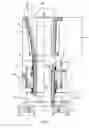 Fig. 17 - APPARATUS FOR TRANSFERRING DOSES OF PLASTIC MATERIAL