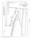 Fig. 03 - Barrier guard for dough sheeter