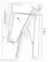 Fig. 05 - Barrier guard for dough sheeter