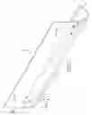 Fig. 06 - Barrier guard for dough sheeter