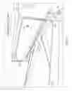 Fig. 07 - Barrier guard for dough sheeter