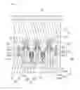 Fig. 01 - Multi-cavity mold