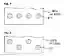 Fig. 05 - Apparatus for clamping and stretching a mask