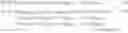 Fig. 02 - (Arabino)xylan oligosaccharide preparation