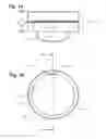 Fig. 02 - Capsule for infusion beverages