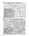 Fig. 02 - AGGLOMERATES AND PREPARATION THEREOF