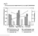 Fig. 06 - AGGLOMERATES AND PREPARATION THEREOF