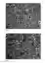 Fig. 02 - Aqueous dispersion of fructan-containing particles, method of preparation and use